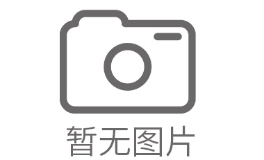 赤峰日常保洁：f服务之家保洁保洁对真皮布艺沙发的清洗规范